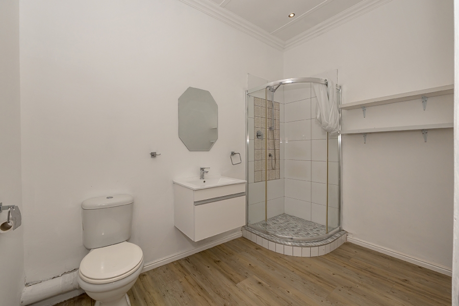 3 Bedroom Property for Sale in Plumstead Western Cape